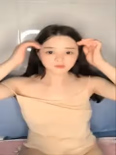 顏值不錯粉嫩美乳妹子自慰秀漏奶呻吟嬌喘按摩器震動逼逼很是誘惑喜歡不要錯過第01集