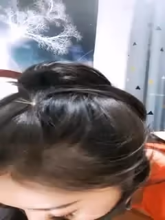 顏值不錯美少婦雙人秀口舔JJ床上按摩器震動逼逼噴在床單上很是誘惑喜歡不要錯過第06集