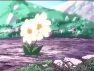 3.獸人有兩種(Av9068430,P3)第02集