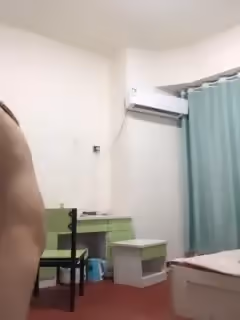 顏值不錯苗條身材少婦約炮雙人啪啪舔奶頭後入抽插上位騎乘套弄很是誘惑喜歡不要錯過第03集