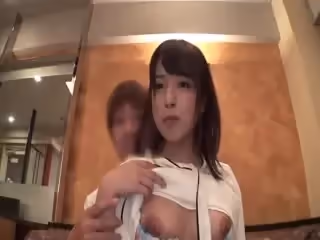 403OBUT-010るい第02集