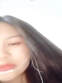 顏值不錯逼逼微毛一線天妹子自慰秀張開雙腿露嫩逼手指道具抽擦很是誘惑喜歡不要錯過第03集