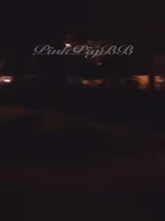 夜幕下的瘋狂性愛露出大神萍萍公路旁草地野戰做愛太爽了公路旁還有汽車和行人真刺激高清720P原版無水印第01集