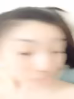 皮膚白皙少婦漏奶漏逼誘惑秀逼逼非常粉嫩掰開近距離特寫很是誘惑喜歡不要錯過第02集