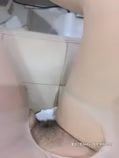 大奶實習生真騷上班期間逼里塞個跳彈自慰，開檔絲襪勾引同事小哥廁所激情啪啪，口口大雞巴各種體位爆草射嘴第06集
