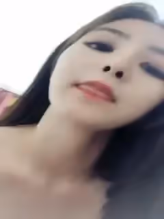 氣質不錯高顏值粉逼妹子情趣裝誘惑掰開粉逼滴蠟道具抽插爆菊多種項目很是誘惑不要錯過第06集
