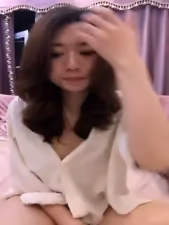 氣質御姐美女主播直播小秀搔首弄姿內褲勒穴很是誘人第02集
