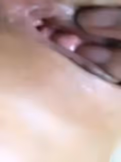 騷氣妹子性感黑絲情趣裝道具秀滴蠟道具JJ開震動抽插呻吟嬌喘很是誘惑不要錯過第02集