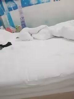 極品高顏值氣質美女主播收費直播啪啪大秀和炮友口啪啪十分誘人第04集