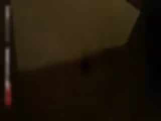 公司氣質漂亮的美女秘書被領導以出差為由帶到外地後威逼利誘下被潛規則,先口爆再操=逼,好白菜又被糟蹋了!第02集