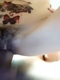 苗條身材面罩妹子學生制服雙人啪啪沙發上騎坐自己動快速猛插很是誘惑喜歡不要錯過第01集