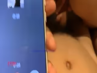 撩妹大神D哥再約高顏值氣質美女模特一邊與美女激情啪啪一邊電話挑逗老婆虛擬做愛對白刺激淫蕩1080P原版第01集