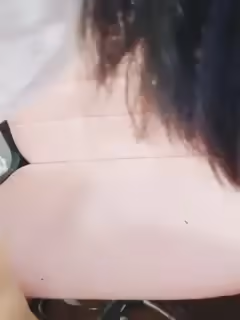 高顏值妹子漏逼誘惑秀椅子上摸逼逼掰開毛毛稀疏很是誘人很是誘惑喜歡不要錯過第02集