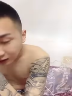 高顏值氣質美女主播和炮友啪啪大秀先和狼友嘮嗑聊會天然後開始激情啪啪很是誘人第01集