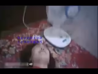 對白淫蕩很搞笑第1次出來玩的悶騷男10元嫖J全過程風騷熟女姐姐誇獎他長得帥氣J8又長又熱乎乾的叫親愛的老公