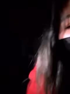 逼逼特別肥妹子深夜樓道自慰口紅振動棒摩擦出水逼逼很是誘人很是誘惑喜歡不要錯過第03集
