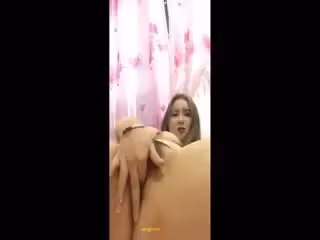 【裸特別檔】19下半年終結篇94年極品少婦胡X玲豐乳肥臀頗具女神氣質上佳炮架子附37P第02集