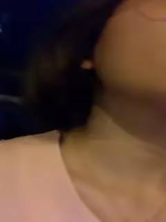 短髮漂亮御姐主播收費直播大秀身材有點瘦瘦的自慰插穴很是淫蕩第03集