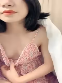 短髮漂亮美女主播直播修小穴很漂亮就在小穴上方還有個紋身激情自慰十分誘人第04集