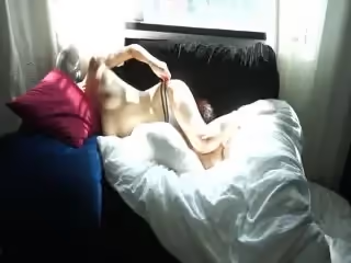 最新推薦中外合拍P站大神LP唯美私拍集流出極美身材美乳淫狐玩穴噴射狐尾肛塞高清720P原版無水印第03集
