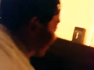 真實接地氣農村鄉鎮草台班子艷舞團慰問演出臨時搭建的舞台身材和顏值還可以的真空妹子隨著DJ激情熱舞第02集