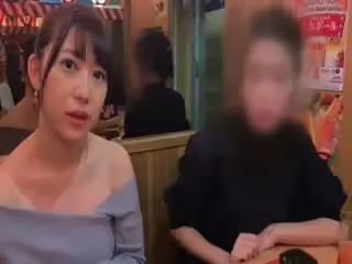 30MAAN-515合コン終わりの歯科衛生士女子大生をガチ口說き！向こ第01集