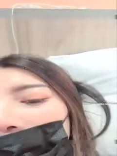 御姐穿上絲襪第03集