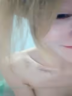 小妖精女上位使勁搖呀搖第03集