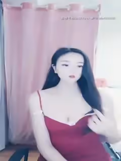 新人下海專業模特出身極品高挑美御姐，不穿內褲騷舞罕見掰開逼逼自慰很有擼點第04集