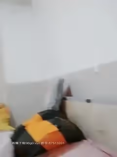 顏值不錯白皙大奶少婦道具自慰，全裸道具假屌抽插掰穴特寫毛毛濃密，很是誘惑喜歡不要錯過第12集