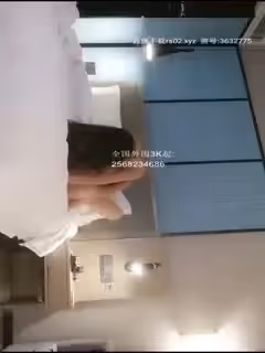 天啦擼小哥哥這般好運氣這位女神身材不僅很棒臉蛋也算一流超高顏值第02集