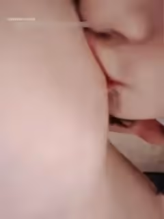 完美身材皮膚光滑細嫩翹臀甜美俏皮眼鏡美少女催情按摩一步步勾引男技師啪啪啪射嘴裡第02集