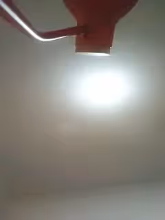 喜歡吃性藥的女人，這大奶子你喜歡嗎道具自慰騷逼水多流白漿，最騷的女人說著最騷的淫語第02集