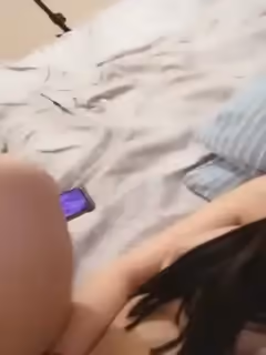 小婊妹的誘惑露臉一天不做愛渾身都難受，舔著小哥哥的雞巴說著最騷的情趣，無毛騷逼第01集