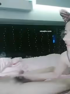 小可愛舌功了得第01集