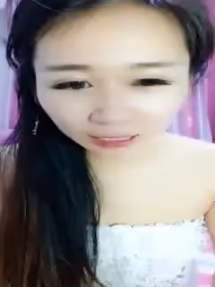少婦的淪陷慾望的愛河，露臉少婦先玩3P後玩4P兩場精彩大秀連播，黑絲情趣前後夾擊第06集