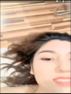 女神級長發氣質美女主播按照粉絲要求夜晚到路邊勾引中年大叔露天啪啪,男的不敢第03集