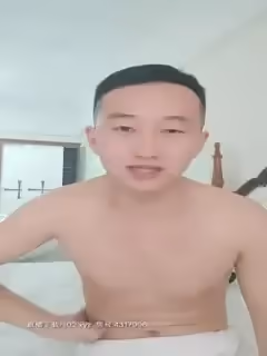 老哥約炮少婦直播啪啪69互舔口口上位騎乘開襠肉絲大屁股毛毛濃密猛操呻吟第02集