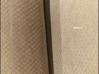 和照片一樣好看的小模特兒第01集