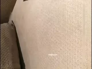 和照片一樣好看的小模特兒第04集