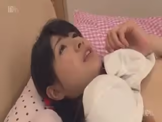 Caribpr051118_03おじさんとお留守番第02集