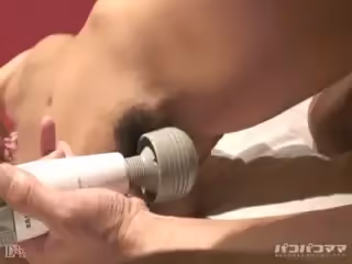 Paco062210_118主婦の本音KudoRika(工藤リカ)第01集
