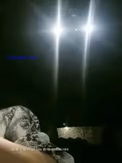 極品御姐〖小邱淑貞〗極品身材美騷婦藥店買性藥給炮友吃吃藥後猛男再現把小騷貨第01集