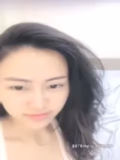 高顏值御姐黑絲高跟鞋誘惑，撥開內褲自摸翹著大屁股扭動肥逼誘人，很是誘惑喜歡不要錯過第02集