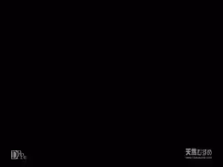 10mu052110_01愛川みさ3大フェチを制せよ！パイパン・放尿・スク水第04集