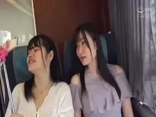 C-2488女子旅013第01集