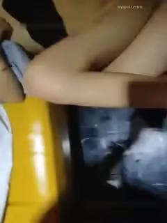 瘋狂淫亂的KTV包間第04集