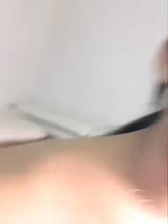 高顏值爆乳健身教練約炮健身房學生啪啪第02集
