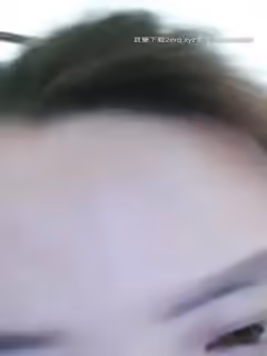 穿肚兜的小少婦露臉很會伺候人騷逼寂寞先給我舔會雞巴，床上激情抽插玩她騷逼第02集