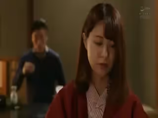 ATID-40旅先で大嫌いな義父と相部屋二宮ひかり第01集